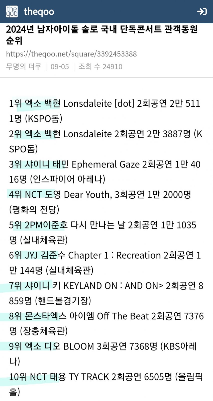 1ebec223e0dc2bae61abe9e74683706d23a04f83d3d0cfb1b3c0c41446088c8b1e79d2bcfe3dbf084044fc4686b35e22624b578a1b6f1501dab9bd