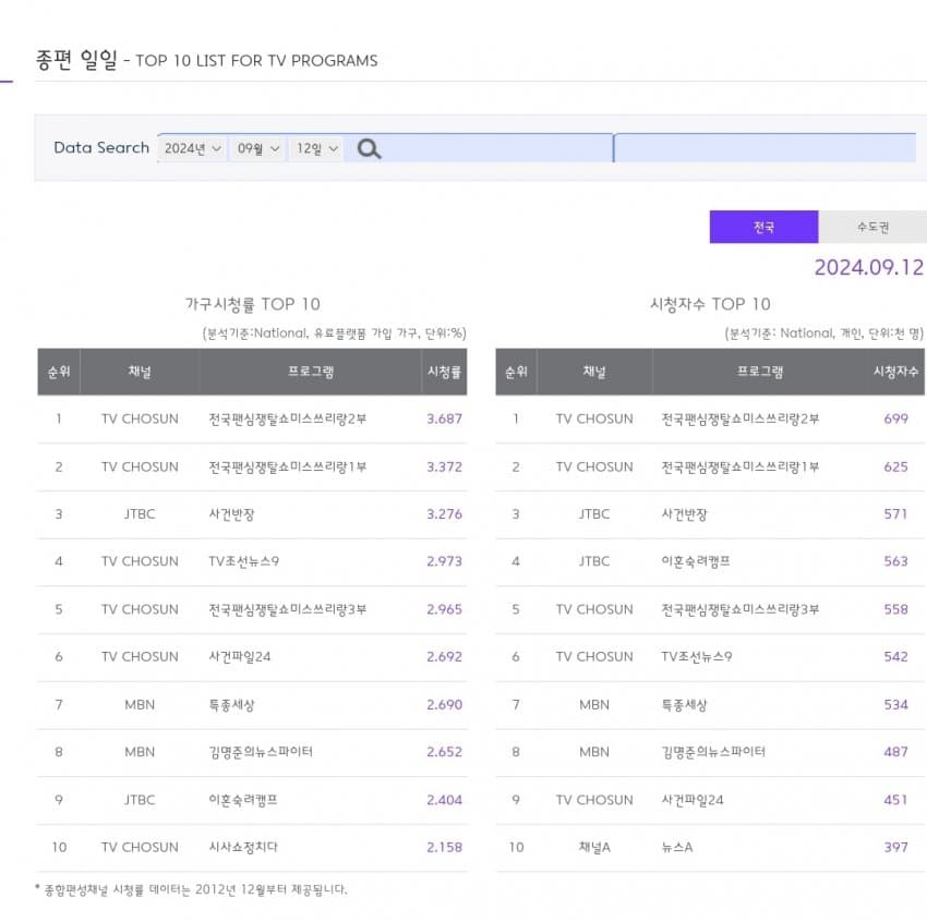 1ebec223e0dc2bae61abe9e74683706d23a04f83d3d0c9b7b2c5c4096633baac0a46aafbd853d6a7e131ee8e7852fade