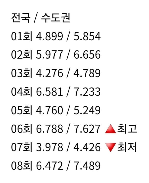 1ebec223e0dc2bae61abe9e74683706d23a14583d3d0cfb7b7c4c41446088c8b189bde8f3b83257a63e1bf042cfc867dd4c3cedbac0dcd705739