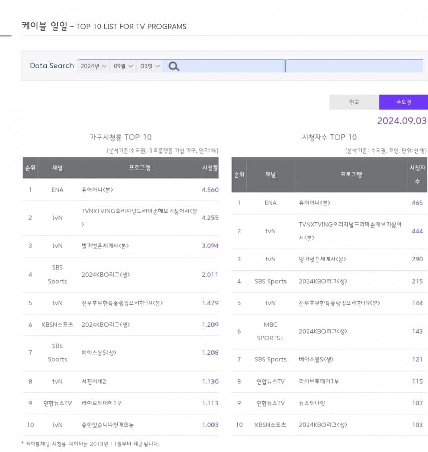 1ebec223e0dc2bae61abe9e74683706d23a14883d3d0c9b7b7c3c4096633baacd9efbd97ec904c618b6c62244589ff59