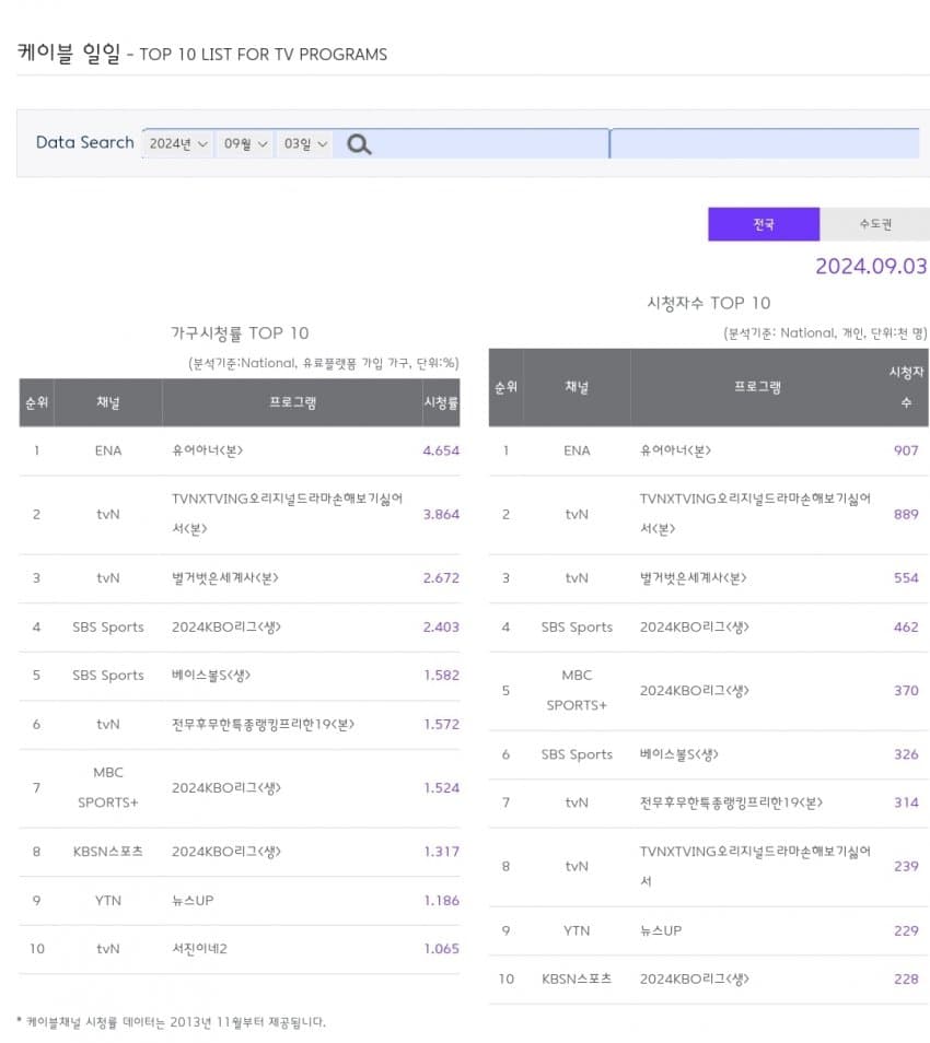 1ebec223e0dc2bae61abe9e74683706d23a14883d3d0c9b7b6c3c4096633baacf90aa741e9798d7285adc5334c75c0b1