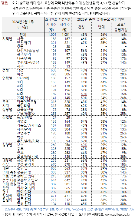 0cec8002c7876d8323e78fe0379c701968e8c187c07073f4a0cc073e45b103ae5a0ef419aa28fe7dc123d96f8de7ca40ac9eb8