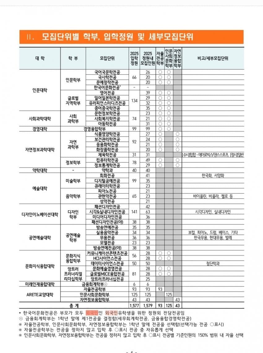 79e48574b08a68f23feb85e54385766e1582b8c464a1c683866b01d18db5d397