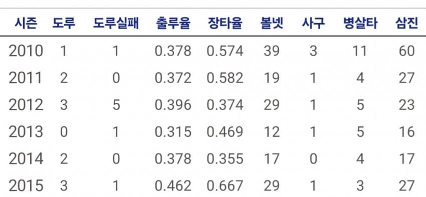 1ebec223e0dc2bae61abe9e74683706d2ca04a83d3d7c9b3b7c3c40c652aacaab3aa00c434000750a811837c959060dbea56