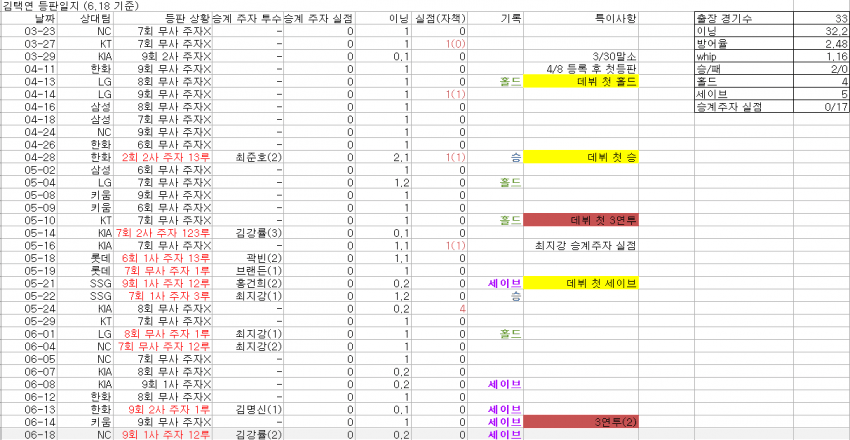 a76430ab062fb451beff5d46c75cc8cd2511940b09f462ce378908ad9314d64d14e7e44561cdf51ebfdb52