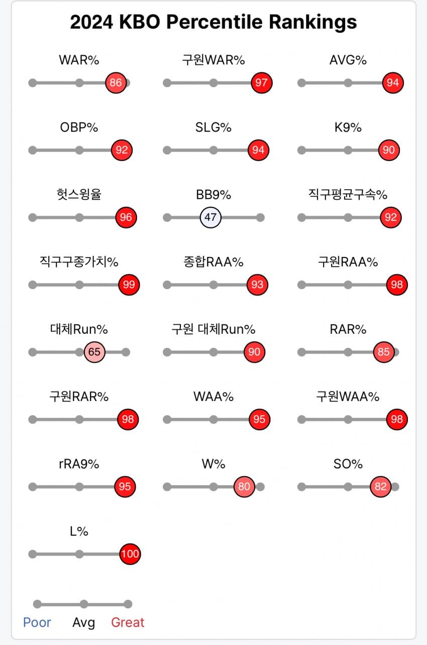 7ae48002b7826b8223ed8497309c706c2df9d6b218787d4bb819d727d6e1a712dbdb09a4b4992972093aaddc9ce8372b81f930b4