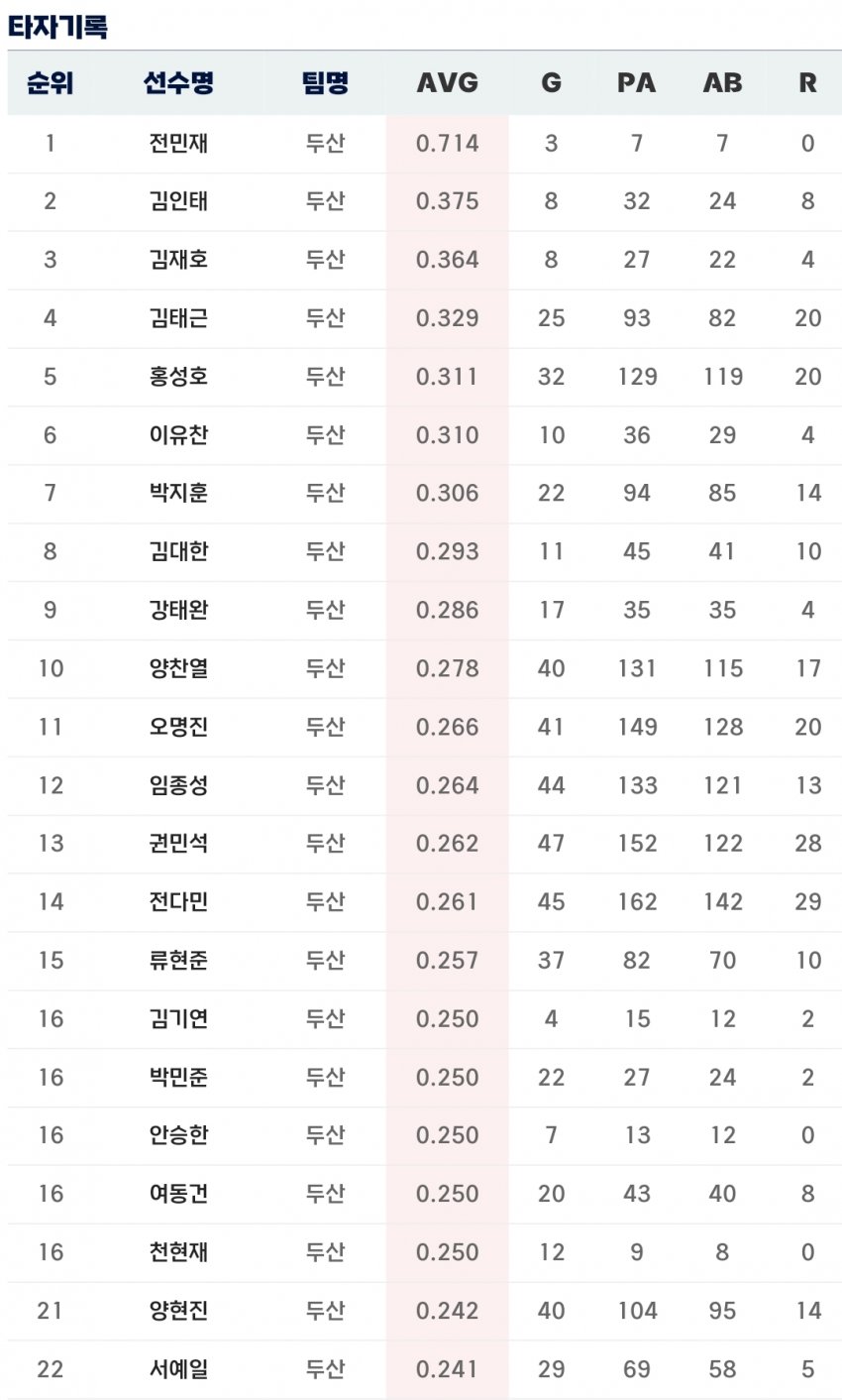 1ebec223e0dc2bae61abe9e74683706d2ca34883d3d5cabbb3c8c41446088c8b71930373c6e45512a3afcf845cfd5bc8d37cb0420814cf7f0ed3c4