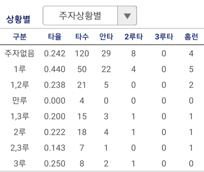 1ebec223e0dc2bae61abe9e74683706d2ca34cf1d2dec9b4b7c2c40c652ad4ad7d8d9eb00a98821da71e23c3ef230edbcb4afe