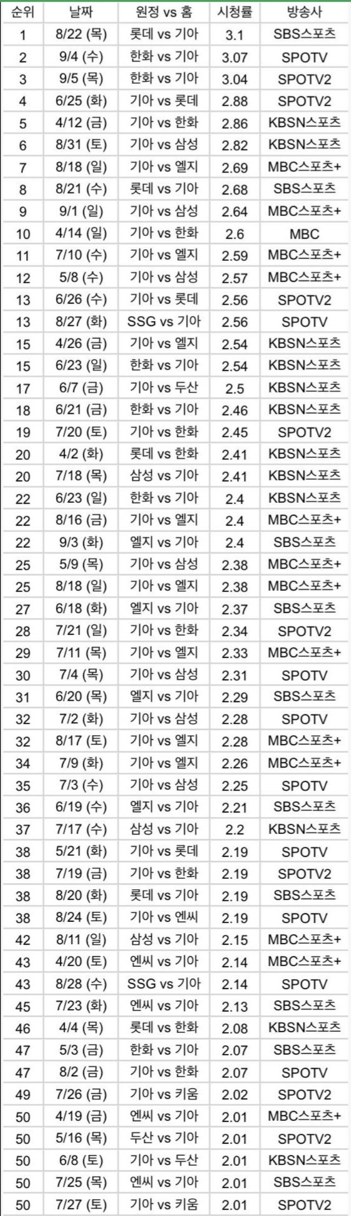 1ebec223e0dc2bae61abe9e74683706d23a14b83d2d6cfb6b5c0c41446088c8bfb42fc40ef607b7a4760a2dd158d38f8a777c1315443221b618ac4