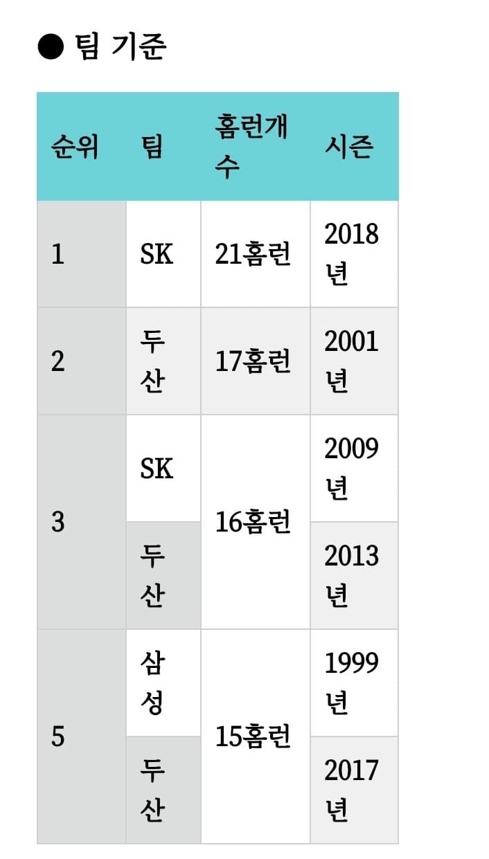 1ebec223e0dc2bae61abe9e74683706cbe0bc8bc228afa7965ae7585c89a883dd0e0ab5b6b774f5c7dec5f4902415a17