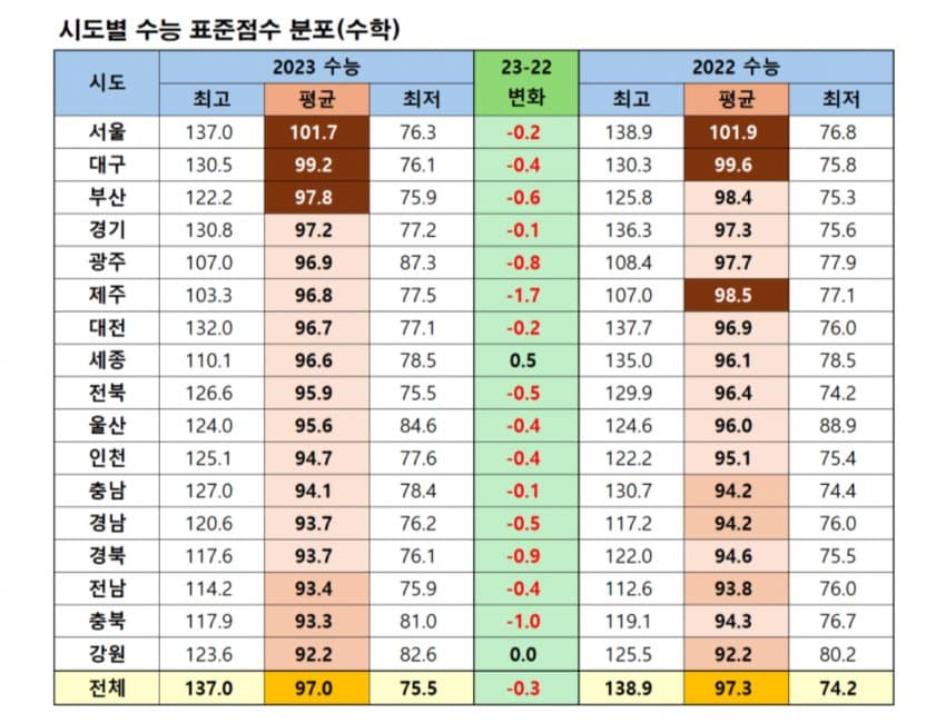 759b8271c38b688023ee83e2459c7068af2294b5bae62aad1f2a3856cf4b6324cb671d4a2c1b6dfd902c494a6a0612b68e9cccac