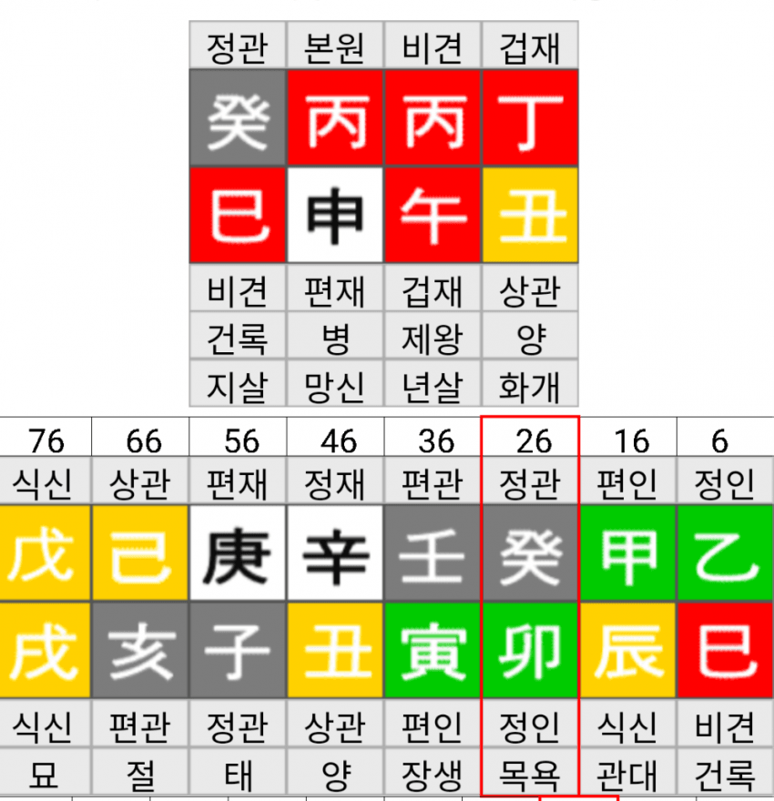 ac5939a70001b942813e33669735c1bcc2a977c21c773585f0dabed5e42e074dc2d2542d4ea2fd28cda114c2d1971e9e444405df33c8b354b22a1143130c3de7a0b2b3a154dd7a62e4cac493053d