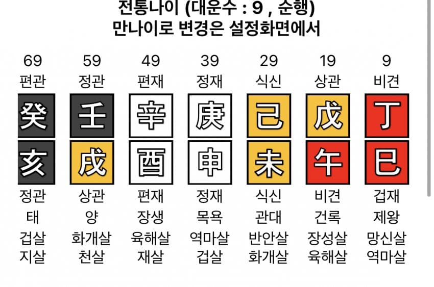 749ff205bc8a6d8023ed8797309c706d4d4828fb7afc5629b4ac64a6e491cb10d65dfb93e934a2311ee3ecc6344706f6cee401a4