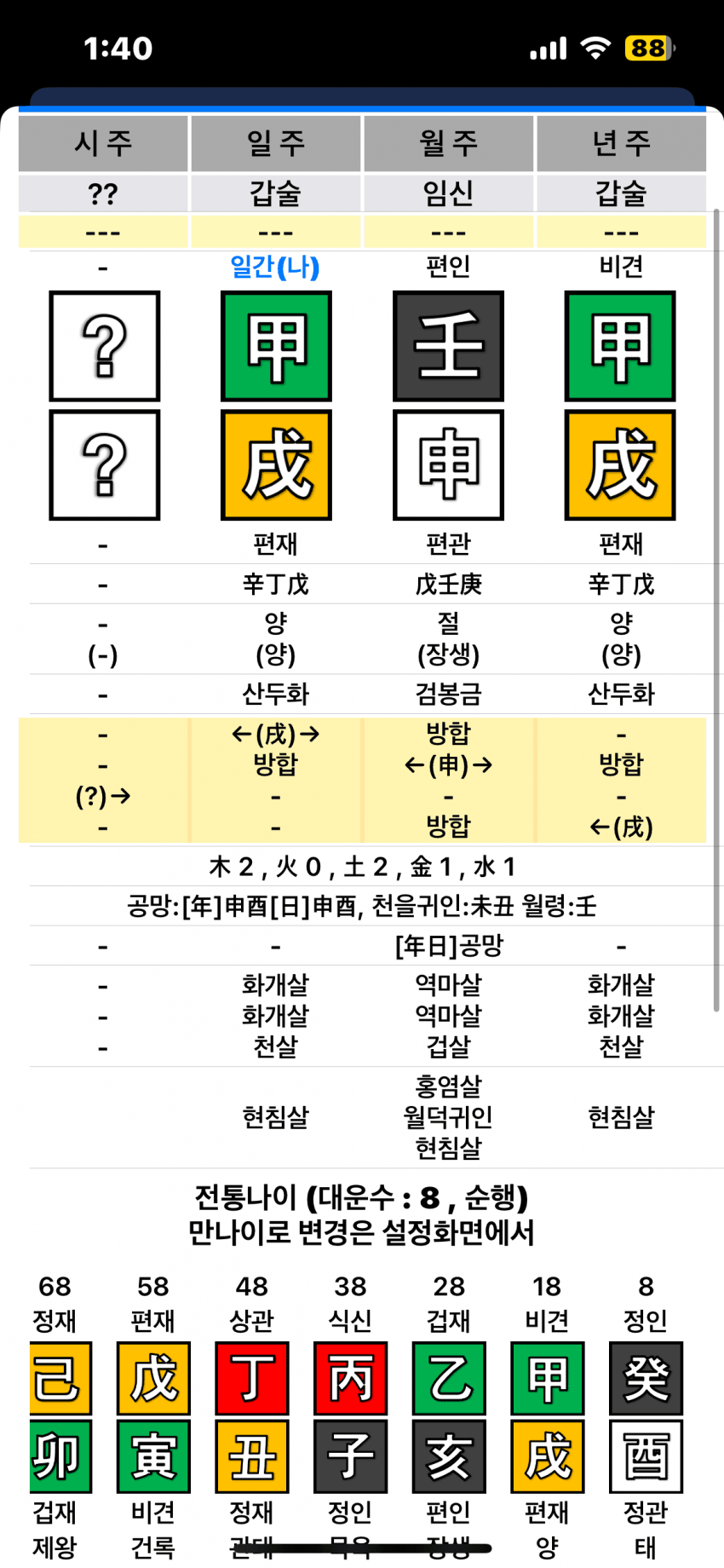 08e9f604c7f36bf0239df5e7419c701c3a53f9d05f3ed9793a6bdb6e561f19fa46c74551261061fdadcea3f1d8f15bb404dd7973