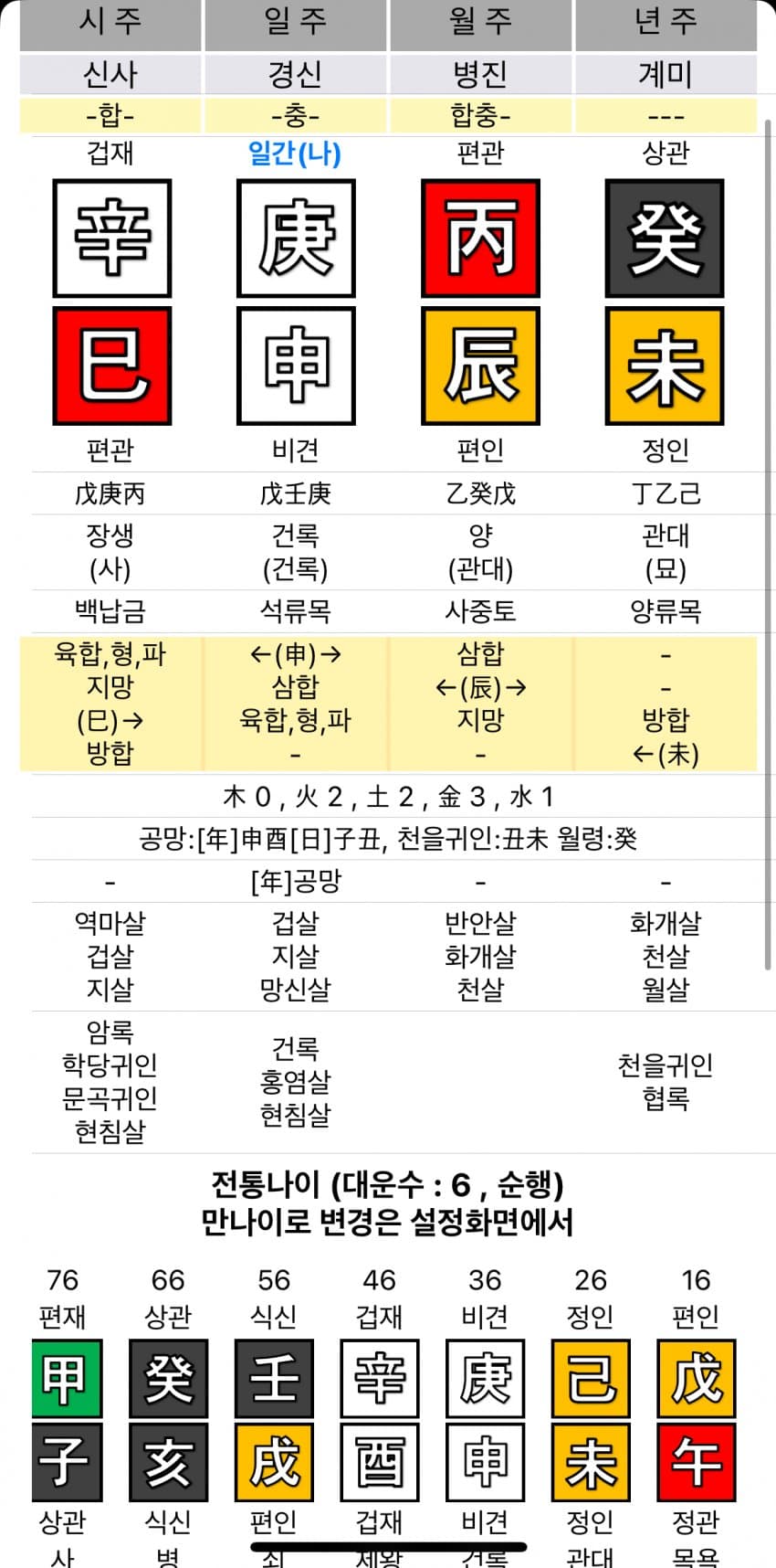 08e98174b4f46af023e681e3439c706eea33e001daa0f11b44fb51345c8a4a67905da11d52d594bedbe8271c3edcdccbb0c9ece8