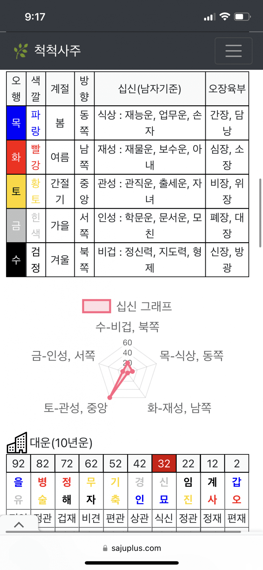 78eef503b4f61a8323ed87e1409c706a24dd70e76bc4941edae62fa326e516e73e081e8a5e95d7b821c31cf0f782f185acc13a49