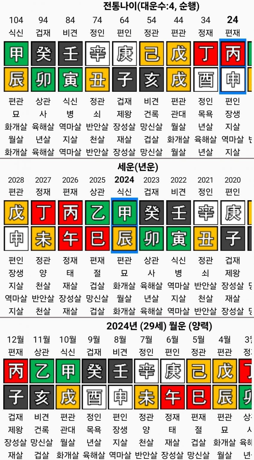 1ebec223e0dc2bae61abe9e74683706d2ca04e83d2d0ceb1b7c6c4111355cbd07ce8e0a0fd063cac1addf9ef3b4f67