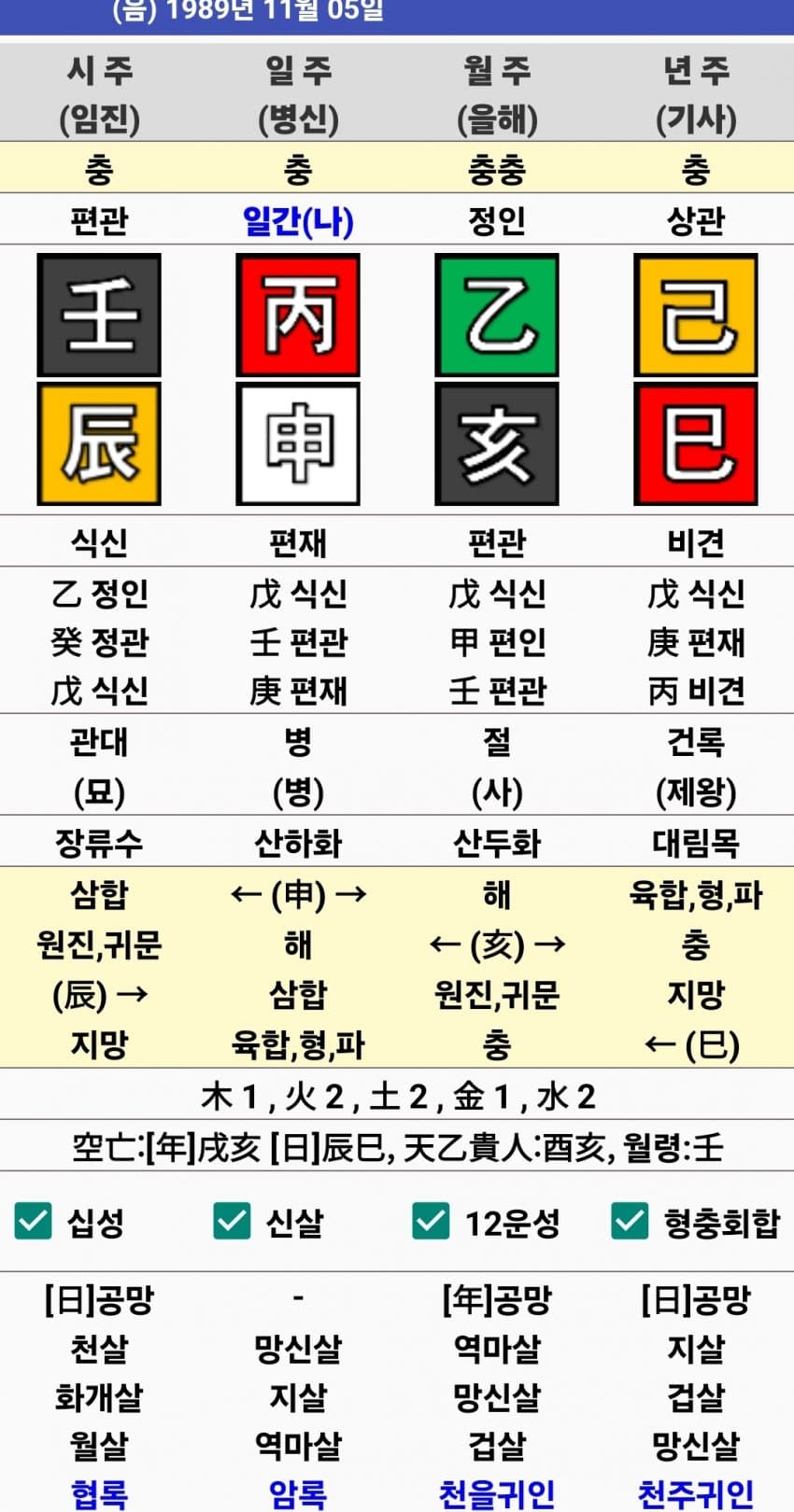 1ebec223e0dc2bae61abe9e74683706d2ca04883d2d3cabab5c6c4111355cbd0b4accf740a406f583e49aef2563bdc