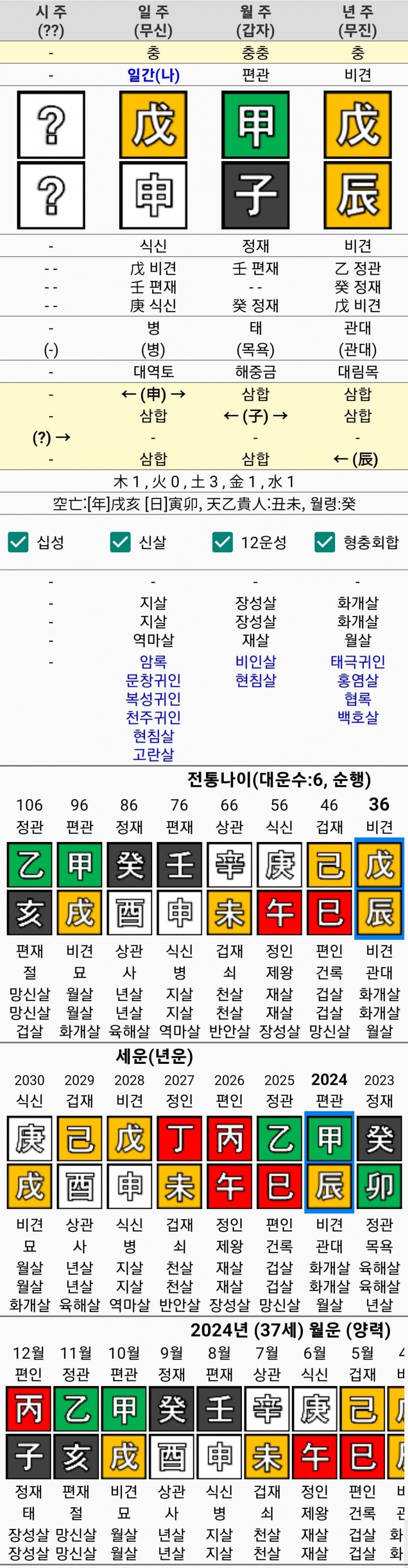 1ebec223e0dc2bae61abe9e74683706d2ca04983d2d3cfb5b5c5b52d5702bfa0d21686dc93b7b1a8c03ec6