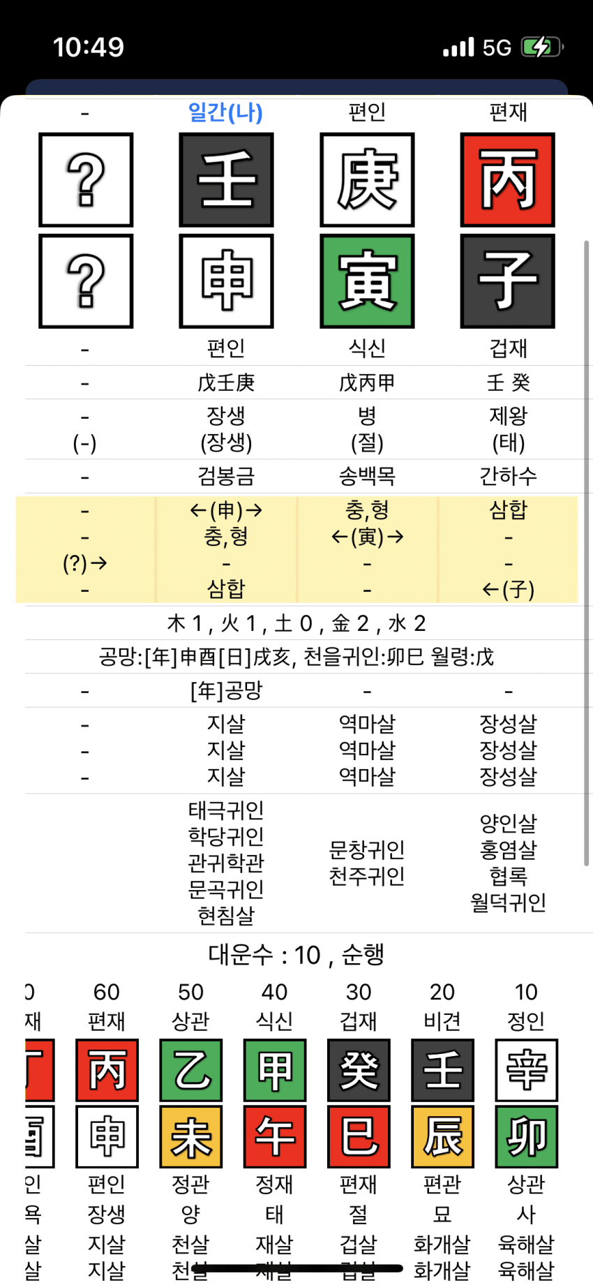 74eef405bdf11a8523eb8ee2459c706adb06e3917e8b3b19edc8d7b2407ada40a9e330e8ad522d173c57a6bee6f2830c2174db0d