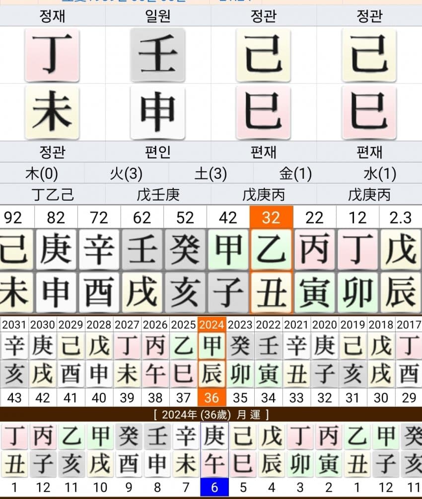 1ebec223e0dc2bae61abe9e74683706d2ca04583d2dfcfb5b3c0b52d5702bfa0fc2a7e56d2ba97926689