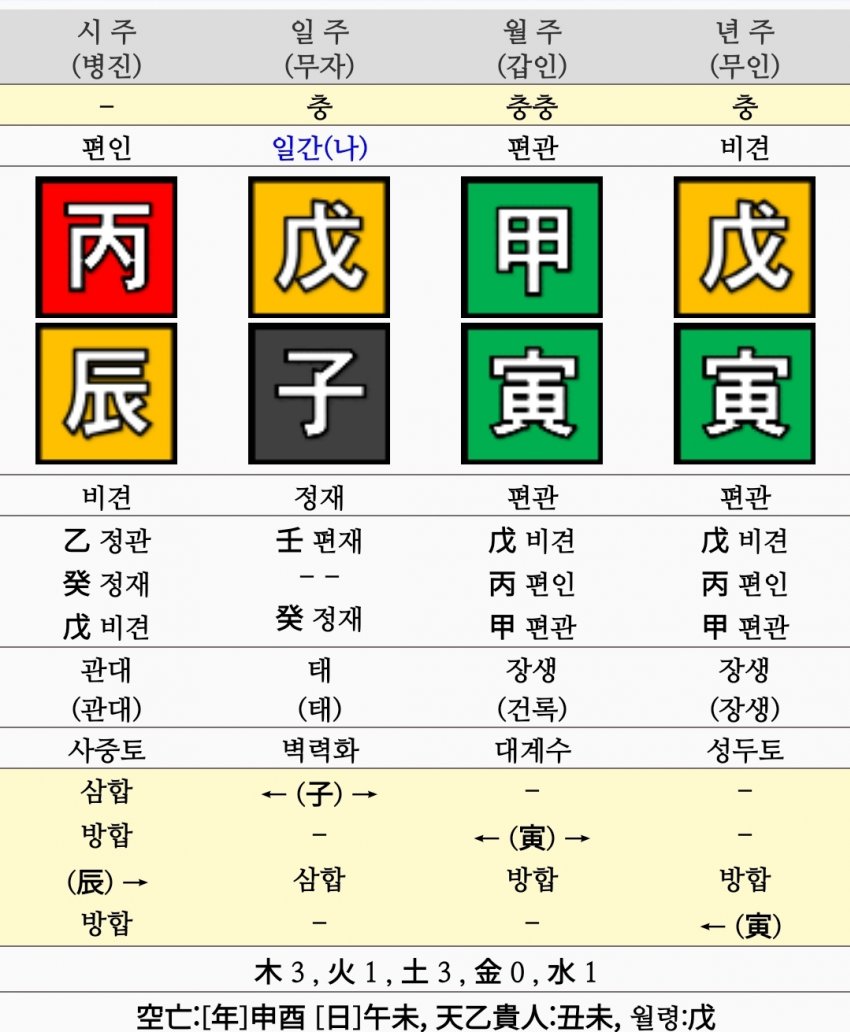 1ebec223e0dc2bae61abe9e74683706d2ca04583d3d6cab1b3c9c46c0c33cbce8a03cf30a4fa56577cbaccb01c2d4dfe4e