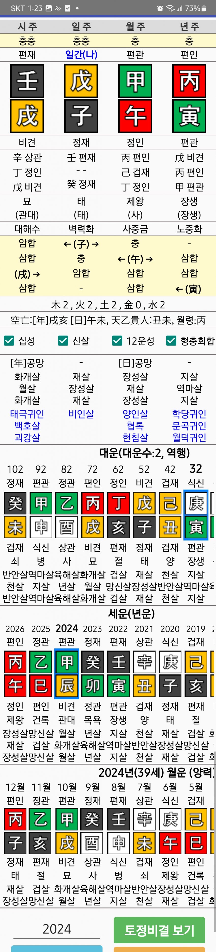 1ebec223e0dc2bae61abe9e74683706d2fa14b83d2d4c9b1b6c2c46c0c33ccca49ae6b46fdd4b145d4120eaa3ee12e8ca890