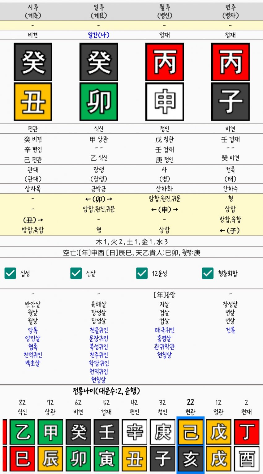 1ebec223e0dc2bae61abe9e74683706d2ca04583d3d4cfb7b5c8c46c0c33cbce14b84e027bc122b182a1895cb1063ee47b