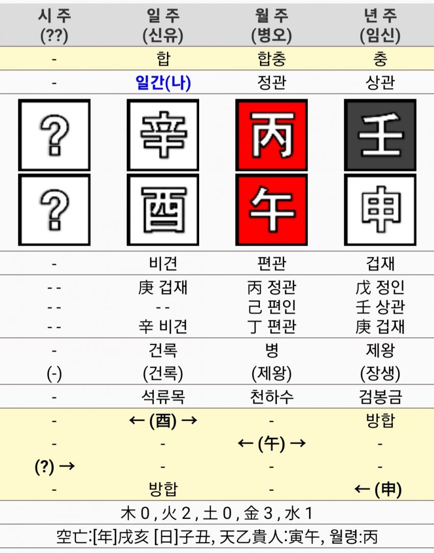 1ebec223e0dc2bae61abe9e74683706d2ca04483d2d0cbb6b4c1c46c0c33cbce603a81db3016e92d1f26f7149d92383fc9