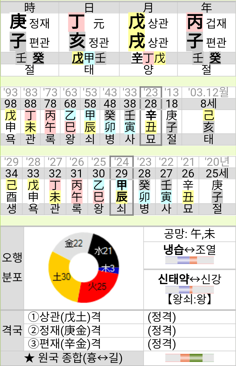 1ebec223e0dc2bae61abe9e74683706d2ca044f1d3d6c8b3b5c6e57509159199f815c178787f9d1beda93011