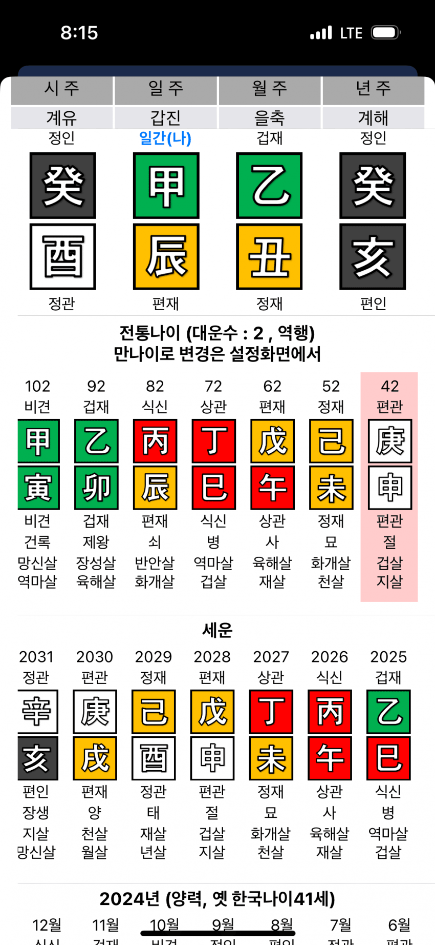 7cea8770c3861cf523eaf2ec339c706cb801881b282bffcd9460376f229e4efc4106ede8f7666ee23c7c92361e9ac183700a9220