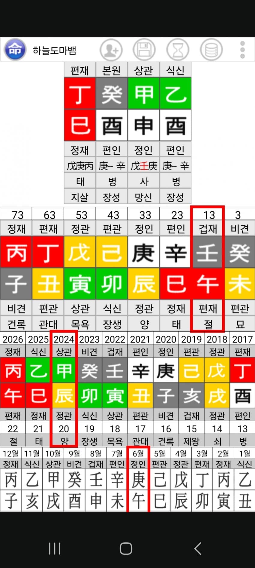 1ebec223e0dc2bae61abe9e74683706d2ca34983d1d5c8b4b2c0b52d5702bfa0b497bd7743eca6ecfe51