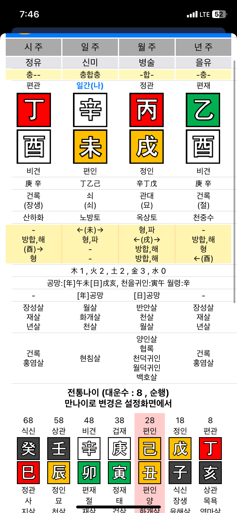 7599f602b6f31afe23e6f2e2349c701beca59641592e5144ac133808f4215954c993e199b5702bad07e0689aed4f2c888b7be5c8