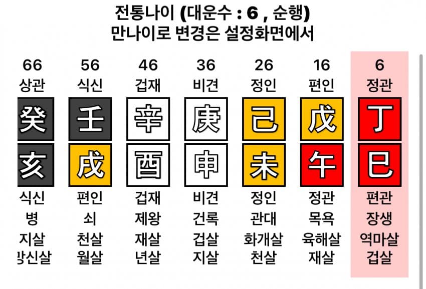 7cef877fc1f16ef723eaf2e4409c701e6c98d00792517039ddb9260e9302acc99ee0a952ccaafa9a474a61dd4a95cbc31421985b