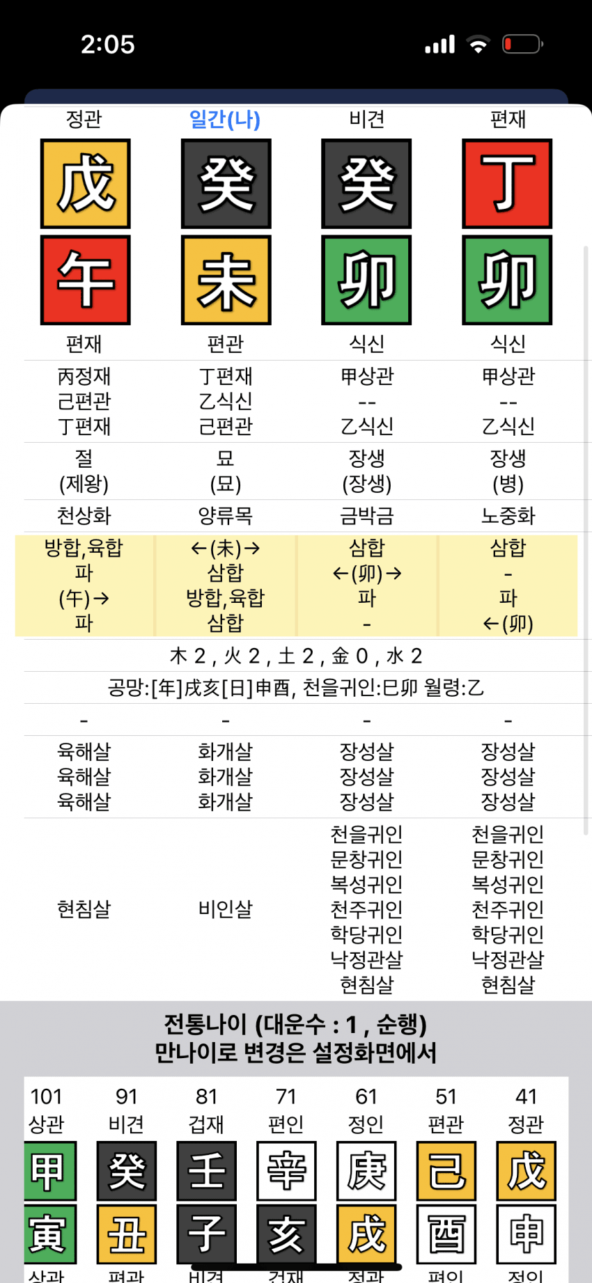 099ef274c0f41df223ec83e3359c7069ab658d1f95a405f8a2f93fa61e69a87959fad413a82a5760bf8381ee557094717c68c421