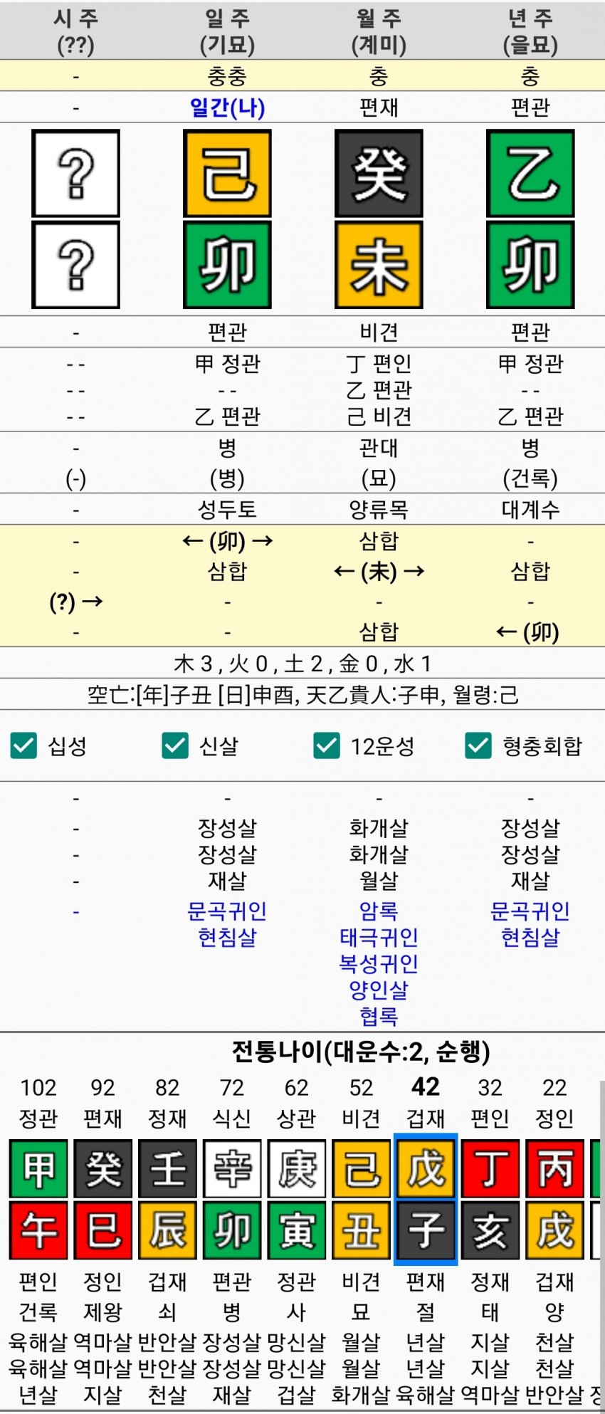 1ebec223e0dc2bae61abe9e74683706d2ca34d83d1d6c8b0b7c6c46c0c33cbce9dc0bf3e241cfeee1b491230d468c00e0e