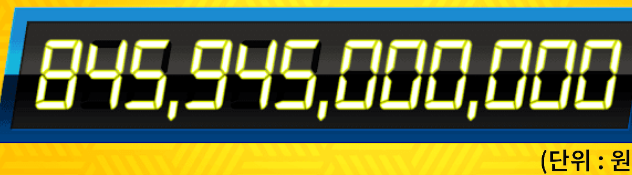 75988076c0821afe23ec8094309c706e78a26cefd706e2fc4baf0a87f13b2c801c0c7fa4cec348cf31b9b7d78df9de9cd464eb