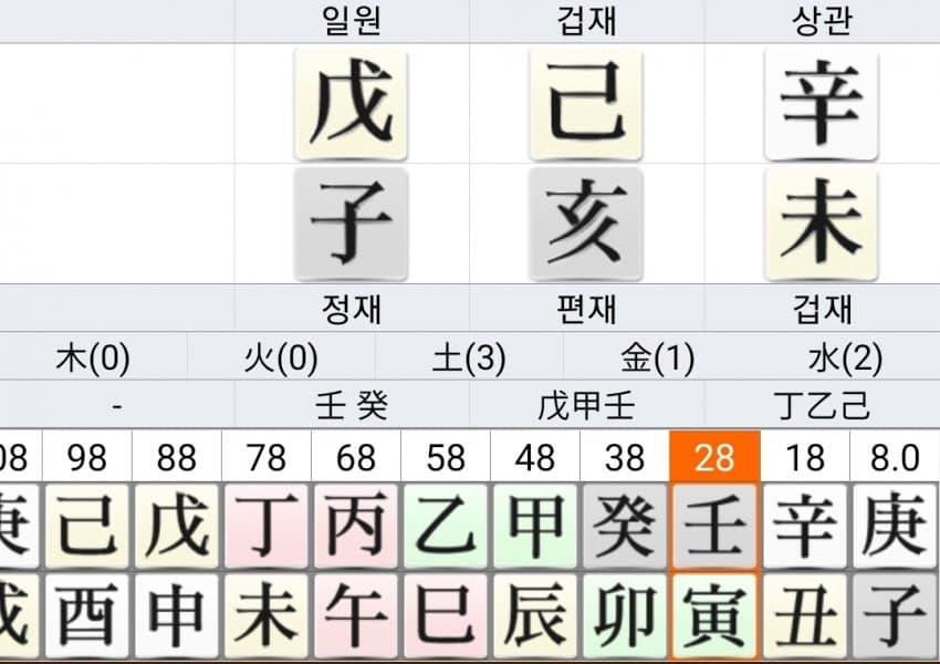 1ebec223e0dc2bae61abe9e74683706d2ca34d83d2d5ceb1b3c3b52d5702bfa037a0dd6ec0af5ec4ef9e