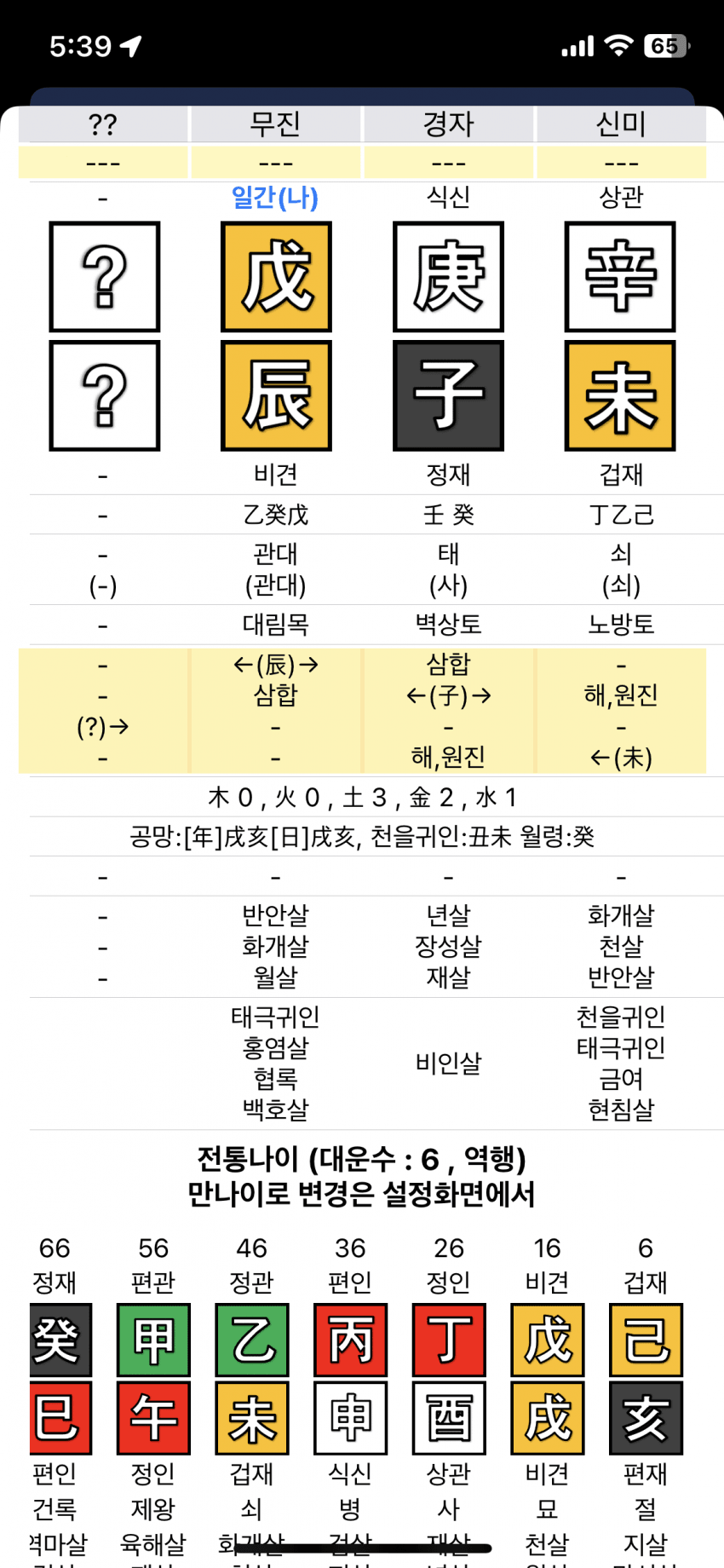 74ef8776c6811d8323ed8fe6339c7064a0618061190956282d6f6bc552829c4806886749699dcb15c574d13f4efa63575ad456b0