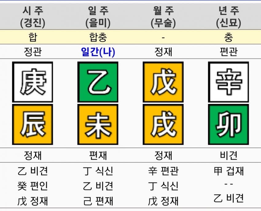 1ebec223e0dc2bae61abe9e74683706d2ca34c83d1d5c9b7b2c9c4111355cbd0fb7153810f9633e8ed4e99a5c48c35