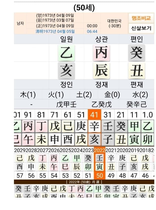 1ebec223e0dc2bae61abe9e74683706d2ca34c83d2d7cbb3b5c1c4044f1790938e633d1eeed2aabf46f5685cda879f7186