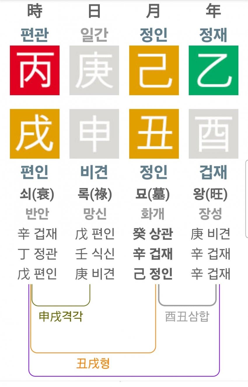 1ebec223e0dc2bae61abe9e74683706d2ca14883d1d4c9b5b7c5b52d5702bfa07676b8fcddcf2b82025e