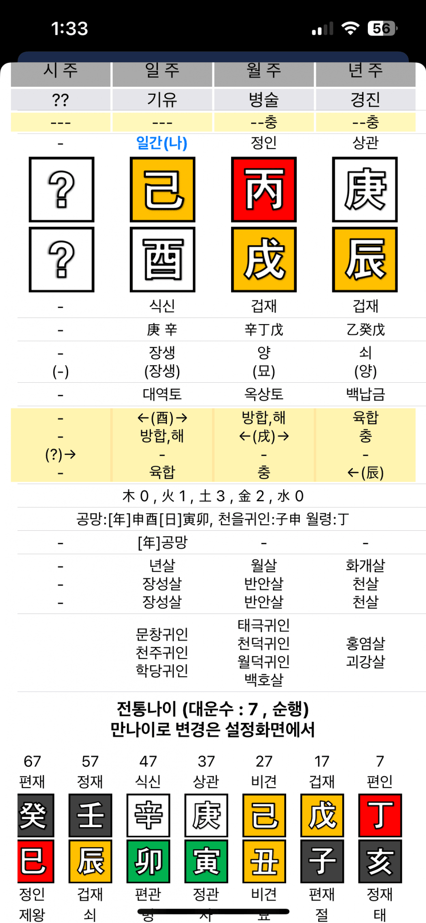 089cf673bdf71d8423ed81e3309c701ceea7b02252c45fb24b9ea5fab6fb42e5f6fd43511f69caaaab0013e1bbac2e2cd9f8d0c3