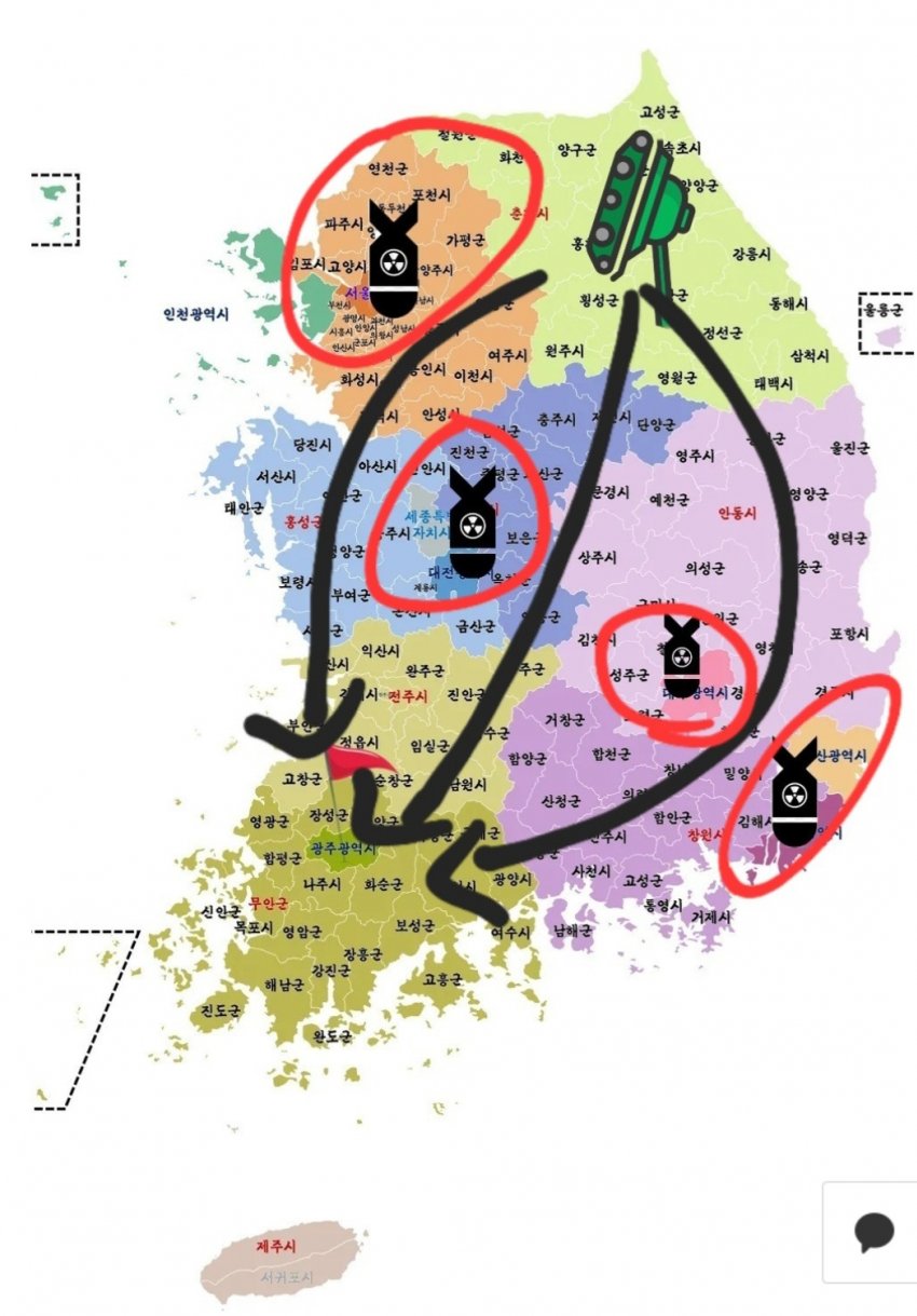 1ebec223e0dc2bae61abe9e74683706d2ca34f83d3d5c8b3b4c3c41446088c8b6cbf57157afac07fc3b0feb9d2131eeb655eb048998f04cdacd6e3