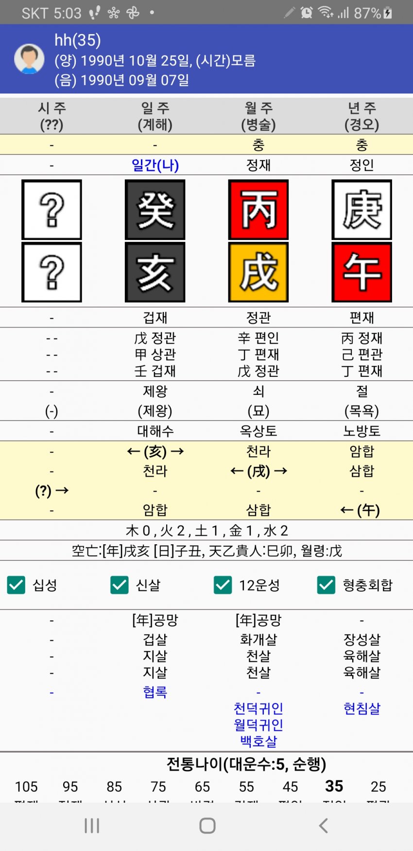 1ebec223e0dc2bae61abe9e74683706d2ca34ff1d2d0cbb1b5c0c46c0c33cbce3f9dc09fc5f5e700b5d0f0212602c62f5a