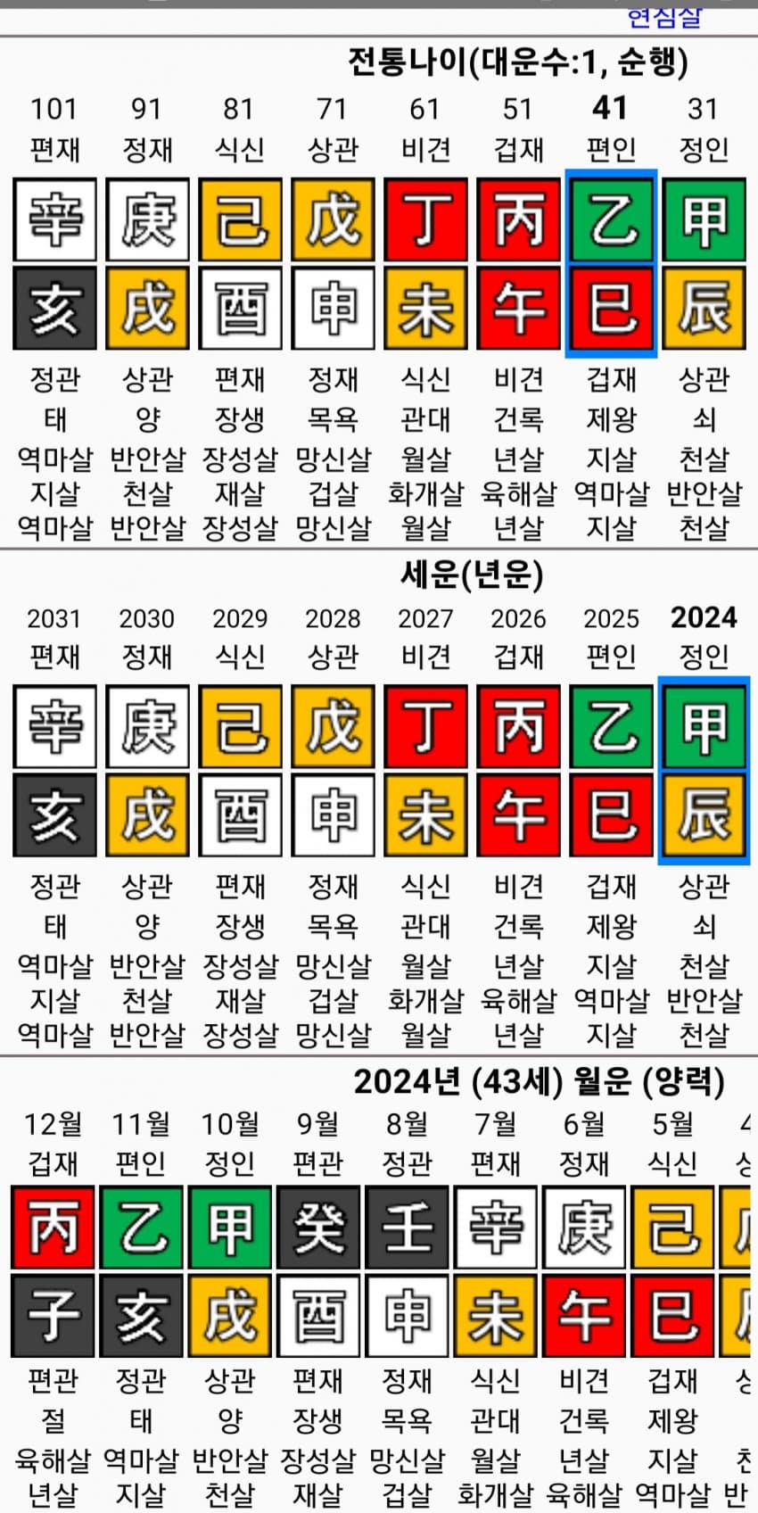 1ebec223e0dc2bae61abe9e74683706d2fa04983d2d5cabbb2c8c4111355cbd0c4c0de578553a80b54b082186cab1c