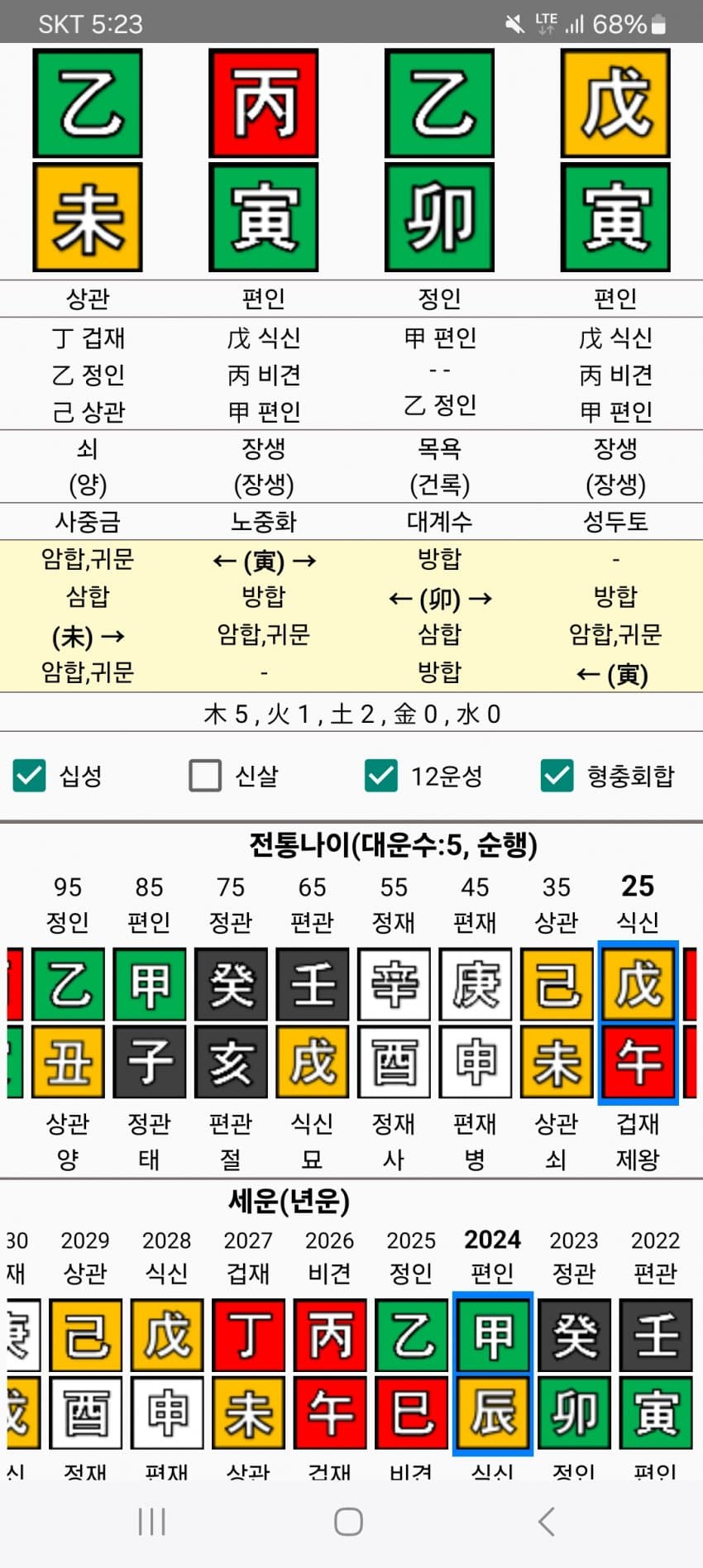 1ebec223e0dc2bae61abe9e74683706d2fa04e83d3d2c9b1b6c1c4111355cbd0289003ed0b9ee8a8222bfc59df96d6