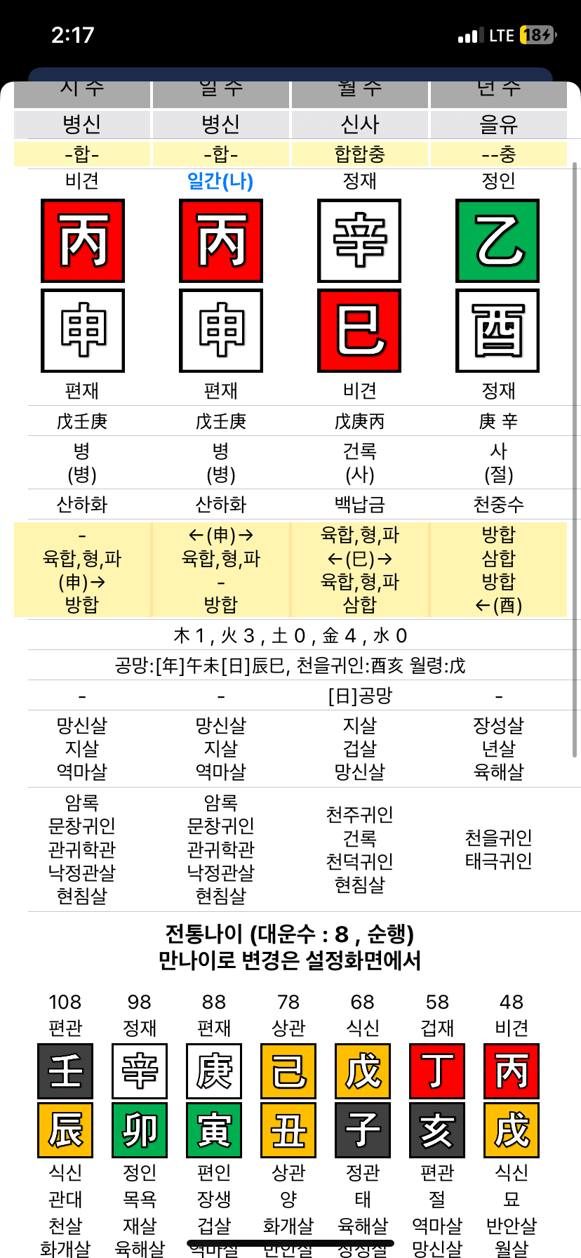 7fecf171c0806cf223ee84e0359c701e5f0b2b080eb704bf523b184e36bc4454e091e12e2a5ff5538c4b5e1b51e1dd12a80861a7