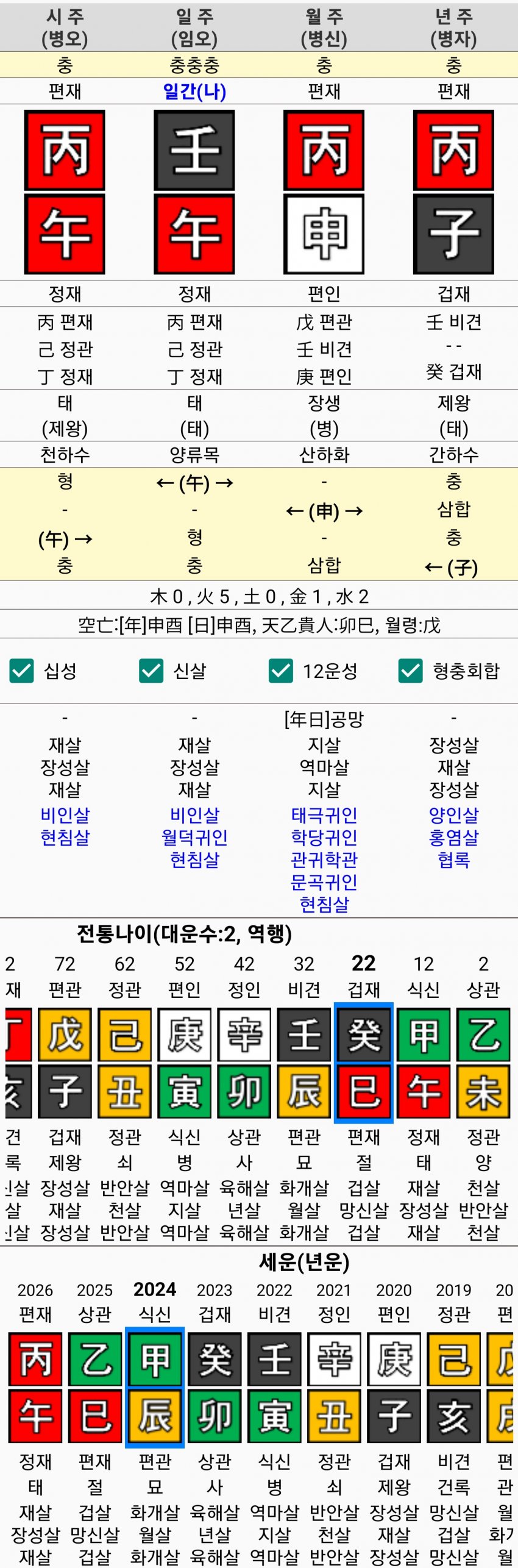 1ebec223e0dc2bae61abe9e74683706d2ca34e83d3d1c9b4b5c9c46c0c33cbce156d326b8282a7fa98378648e820ab0ff9de