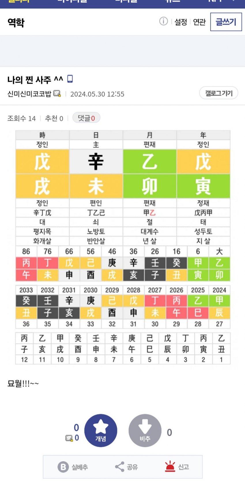 1ebec223e0dc2bae61abe9e74683706d2fa24c83d2d5ceb4b4c2c40155009ad5dc7c63d98ec3602a4671212c9142c98a2a7ef22a23c5a00ac7a92eb512e2721de2